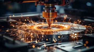 如何加强培训让ERP走上坡路